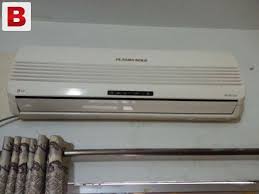 Air conditioner air conditioner pdf manual download. Lg Plasma Gold Air Conditioner User Manual
