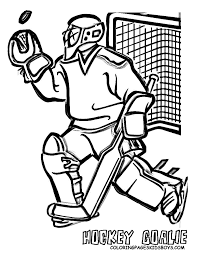 Terry vine / getty images these free santa coloring pages will help keep the kids busy as you shop,. Download Or Print This Amazing Coloring Page Hockey Socks Color Printing Sonic Coloring Pages Mario Sports Coloring Pages Hockey Birthday Hockey Kids