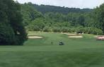 Golden Oaks Golf Club in Fleetwood, Pennsylvania, USA | GolfPass