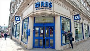 Royal bank of scotland in kilmarnock. How Rbs Uses Tech To Inspire The Future Of Banking Times Square Chronicles