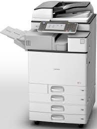 See why over 10 million ricoh mpc4503 drivers printer. Driver For Ricoh Mp C4503 On A Mac Peatix
