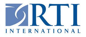 RTI International - View all partners