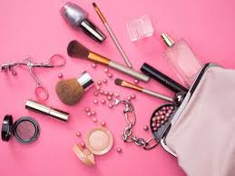 wedding makeup kit