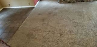 trust carpet tile cleaning simi valley