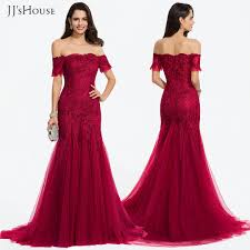 Welcome to our jj's house coupons page, explore the latest verified jjshouse.com discounts and promos for april 2021. Jjshouse Com Clothing Brand Facebook