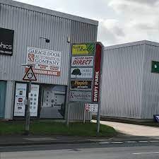 Flooring superstore newton abbot houses a fantastic selection of quality carpets, vinyl flooring, wood flooring, laminate and more. Contact Us Flooring And Carpet Centre