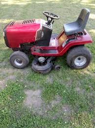 murray lawn tractor nex tech clifieds