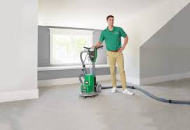 carpet cleaning services in snohomish