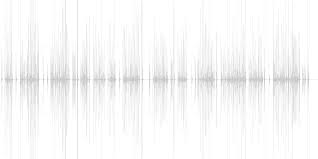 力強いのキーボードのタイピング音 (No.850120) 著作権フリー音源・音楽素材 [mp3/WAV] | Audiostock(オーディオストック)