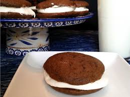 best maine whoopie pies ayuh recipe