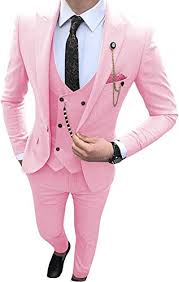 Pacific island tuxedo rental and tailoring has been in business since 1979 and is family owned and operated. Men S Big Tall Tuxedos Amazon Com