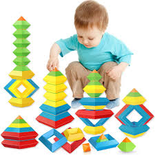 mua montessori toys for toddlers age 2