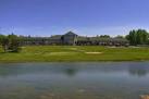 Keystone Links Golf & Country Club Tee Times - Cavan Monaghan ON