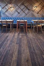 reclaimed timber floors reclaimed