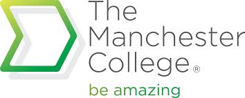 manchester college bury careers event