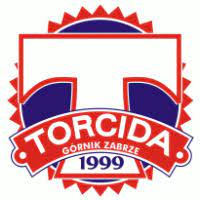 Ze sportowym pozdrowieniem, torcida górnik. Torcida Gornik Zabrze Brands Of The World Download Vector Logos And Logotypes