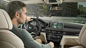 Check out mileage, colors, interiors, specifications & features. Bmw Official Website Bmw Sri Lanka Bmw Cars Bmw Lk