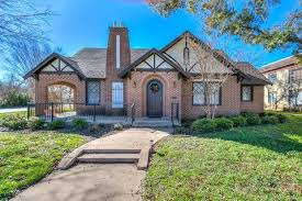 san angelo tx real estate homes for