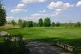 A Review of Marsh Oaks Golf Club by Two Guys Who Golf