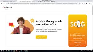 Yandex disk arşiv 2020 kacirmayin. Yandex Rusia Youtube