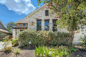 avery ranch east austin tx homes for