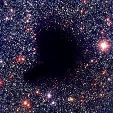 Dark matter is a mysterious substance thought to compose perhaps about 27% of the makeup of the universe. Sabine Hossenfelder Backreaction Never Again Confuse Dark Matter With Dark Energy