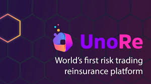 By press release | may 11, 2021. Unore Ecosystem For Investors Press Release Bitcoin News Todayuknews