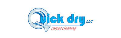 carpet cleaning weaver anniston al