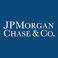 Image of Who owns J.P. Morgan Asset Management?