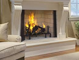 Superior Fireplaces Wrt6036 36 Wood