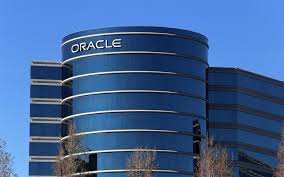 Oracle Vs Sap Which Pays Higher