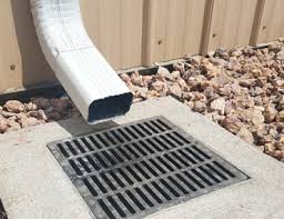 trench drain systems free estimates