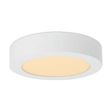 led downlight surface mounted 12w 3000k
