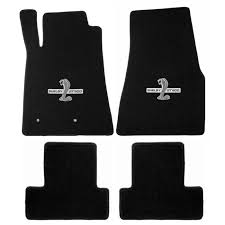 lloyd mats mustang floor mat w shelby