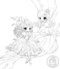 N/a, it has 8.6k monthly views. Chibis Free Chibi Coloring Pages Yampuff S Stuff