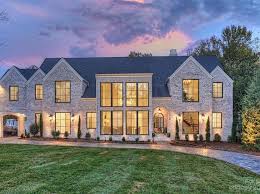 new construction homes in charlotte nc