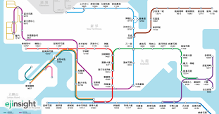 viral mtr map compares hong kong house