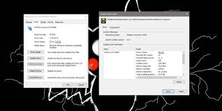 There are really only three major graphics driver makers: How To Find Nvidia Driver Version From Device Manager On Windows 10