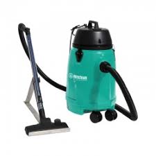 wet dry vacuum cleaners eurosteam
