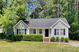 raleigh nc homes tricon residential