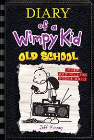 Just make sure you don't write down your 'feelings' in here. The Wimpy Kid Do It Yourself Book Revised And Expanded Edition Diary Of A Wimpy Kid By Jeff Kinney Hardcover Barnes Noble