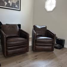 mathis brothers swivel chairs