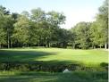 Pine Oaks Golf Course Practice & Play