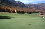 Sherwood Hills Golf Course in Wellsville, Utah, USA | GolfPass
