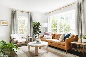 living room ideas to transform your e