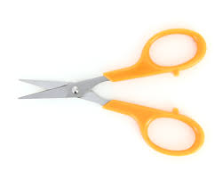 397 or w industrial scissors ideal tek