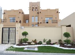 Modern Interior Design Villa in Dubai gambar png