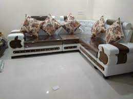 l shaped sofa for home