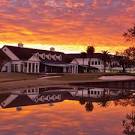 Palma Ceia Golf and Country Club | Tampa FL