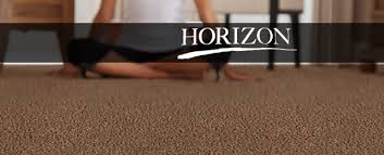 horizon carpet review american carpet
